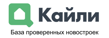 Жилая недвижимость в Малой Вишере